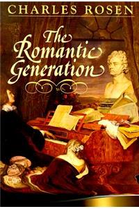 Romantic Generation