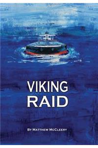 Viking Raid