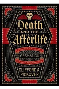 Death and the Afterlife