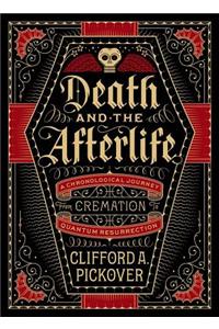 Death and the Afterlife