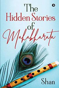 Hidden Stories of Mahabharata