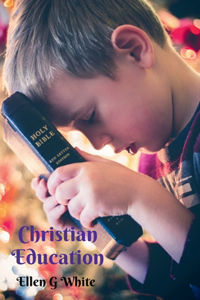 Christian Education