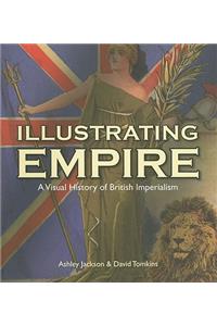 Illustrating Empire