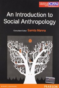 Social Anthropology