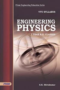 Engineering Physics