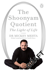 Shoonyam Quotient