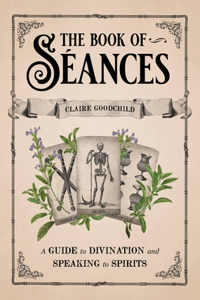 Book of Séances
