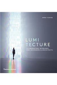 Lumitecture