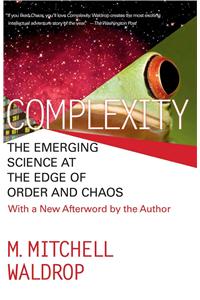 Complexity