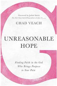 Unreasonable Hope