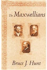 Maxwellians