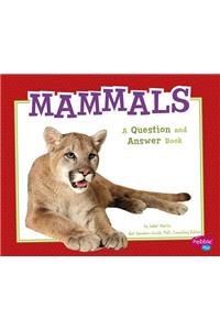 Mammals