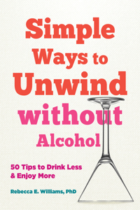 Simple Ways to Unwind Without Alcohol