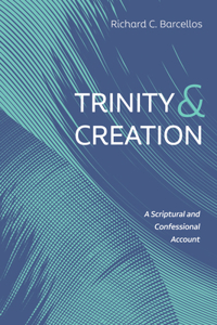 Trinity and Creation