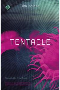 Tentacle