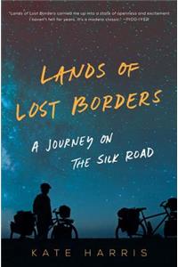 Lands of Lost Borders