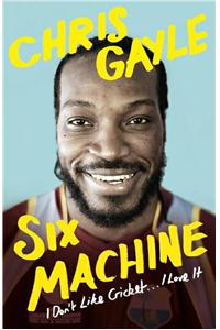 Six Machine