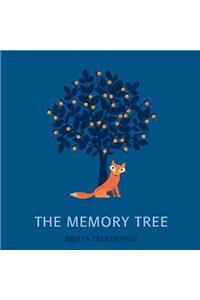 Memory Tree