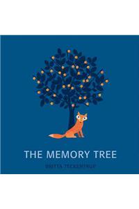 Memory Tree