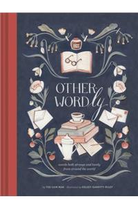 Other Wordly