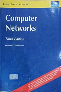 Computer Network