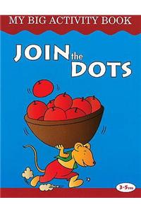 Join the Dots