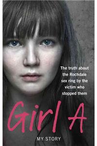 Girl A