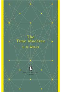 The Time Machine