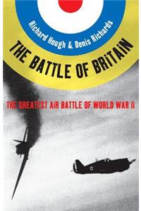 Battle of Britain