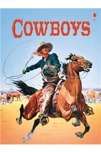 COWBOYS
