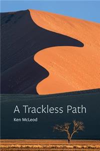 Trackless Path
