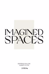 Imagined Spaces