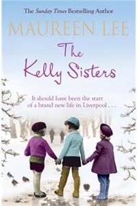 The Kelly Sisters