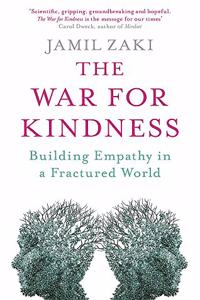 The War for Kindness