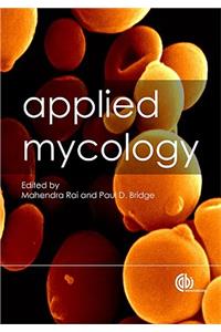 Applied Mycology