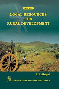 Local Resources for Roral Development