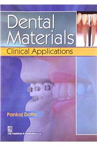 Dental Materials