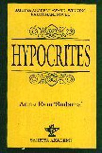 Hypocrites