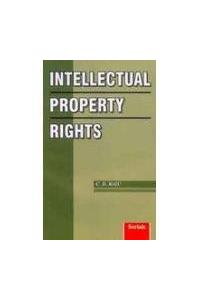 Intellectual Property Rights