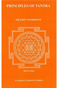 Principles of Tantra (2 Vol. Set)