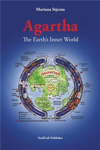 Agartha