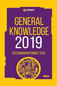 General Knowledge 2019