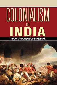 Colonialism in India