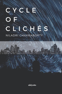 Cycle of Clichés