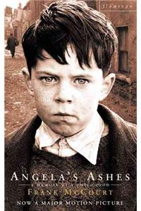 Angelas Ashes