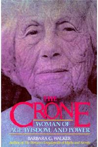 Crone