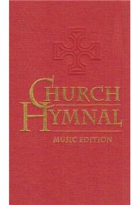 Church Hymnal