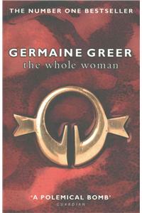 The Whole Woman