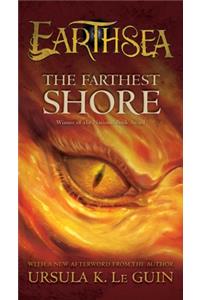 Farthest Shore