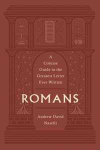 Romans